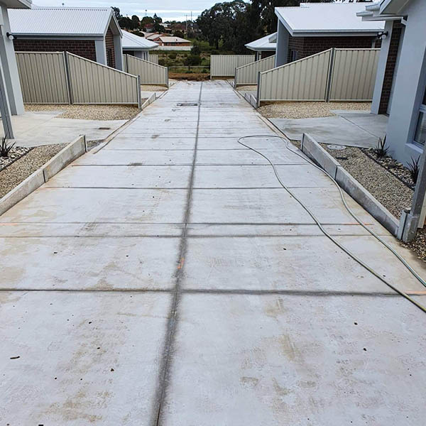 Expansion concrete cutting in Warrnambool, Ararat, Portland, Port Fairy, Geelong & the surfcoast