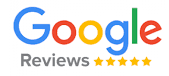 Coastal Cut and Core Google reviews